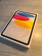 Apple iPad 10th generation, Overige modellen, 64 GB, Wi-Fi, Zilver