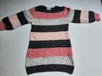 Meisjes kleding maat 110 (25 stuks), Kinderen en Baby's, Ophalen, Gebruikt, Meisje, Overige typen