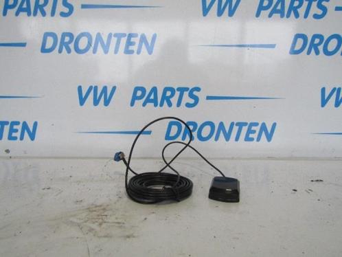 Antenne van een Volkswagen Polo, Auto-onderdelen, Elektronica en Kabels, Volkswagen, Gebruikt, 3 maanden garantie, Ophalen of Verzenden