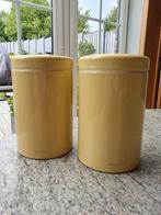Boite pour aliment "Brabantia", Ophalen