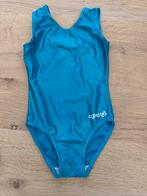 Turnpakje Agiva, Enlèvement, Comme neuf, Maillot de gymnastique