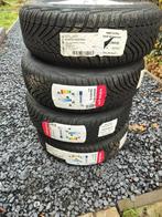 Vredestein 185/65 R15, Auto-onderdelen, Banden en Velgen, Ophalen, Banden en Velgen, Nieuw, Winterbanden