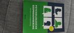 Psychische gespreksvoering, Boeken, Psychologie, Klinische psychologie, Ophalen of Verzenden, Zo goed als nieuw, Gerrit Lang