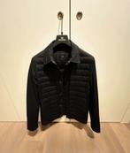 Jas Massimo Dutti, Enlèvement, Comme neuf, Noir