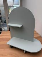 Presentatie doopsuiker, Ophalen, Zo goed als nieuw