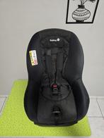 Siege auto, 9 t/m 18 kg, Afneembare rugleuning, Ophalen, Overige merken