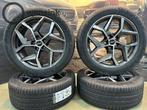 Zomerset Kia Sportage MK5 19 inch Musan bi-color Nieuw  (#50, Auto-onderdelen, 19 inch, -, -, Banden en Velgen