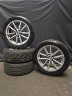 Kit Eté pour BMW série 3 G20 - G21 (2019- ), Ophalen, Velg(en), Nieuw, 17 inch