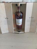 Whisky Macallan Rare Cask 2022, Verzamelen, Ophalen