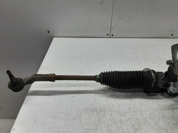 SPOORSTANG LINKS Ford Focus 2 Wagon (01-2004/09-2012), Auto-onderdelen, Besturing, Ford, Gebruikt