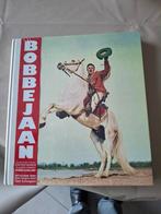 Prachtig boek  bobbejaan schoepen nieuw in plastiek, Boeken, Ophalen of Verzenden, Zo goed als nieuw