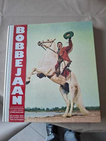 Prachtig boek  bobbejaan schoepen nieuw in plastiek, Enlèvement ou Envoi, Comme neuf