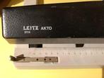 Leitz Akto 5114 perforator, Ophalen, Gebruikt