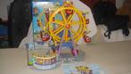 PLAYMOBIL GRANDE ROUE 5552, Comme neuf, Ensemble complet, Enlèvement