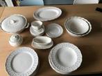 servies delen, Antiek en Kunst, Ophalen