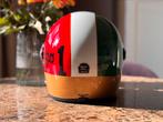 AGV X3000 AGO Legends – NIEUW! Iconisch! Maat MS 56, Motoren, Nieuw met kaartje, M, Ophalen of Verzenden, Integraalhelm