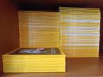 Collectie National Geographic, Livres, Journaux & Revues, Enlèvement, Comme neuf, Science et Nature