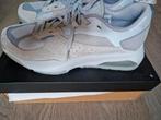 Baskets Jordan Air 200E pointure 45 neuves, Ophalen of Verzenden, Nieuw, Sneakers