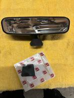 Porsche 911 achteruitkijkspiegel, Ophalen, Porsche