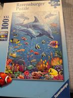 Puzzel Ravensburger, Hobby en Vrije tijd, Ophalen of Verzenden, Nieuw
