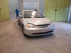 Honda civic coupe, Autos, Honda, Achat, Particulier, Civic