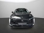 DS DS 4 E-Tense, Autos, DS, Achat, Entreprise, 179 ch, Noir