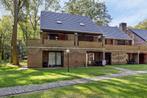 Knappe duplex met 2 slaapkamers gelegen op domein Hengelhoef, Immo, 78 m², Bovenwoning, 2 kamers, 1500 m² of meer