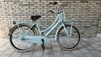 Meisjesfiets Spirit, Fietsen en Brommers, Fietsen | Meisjes, Ophalen, Versnellingen, Zo goed als nieuw, Spirit