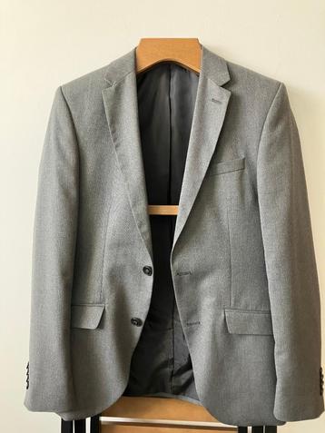 Blazer beschikbaar voor biedingen