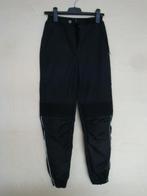 Nieuwe motorbroek, Ophalen, Nieuw zonder kaartje, Dames, Broek | textiel