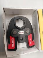 Persbek V35 Compact perstang pers bek v 35, Doe-het-zelf en Bouw, Ophalen of Verzenden, Nieuw