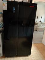 Frigo américain, 327 litres ,A+ , moins d un an, Electroménager, Réfrigérateurs & Frigos, Avec compartiment congélateur, 160 cm ou plus