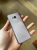 Samsung Galaxy S8, Télécoms, Android OS, 64 GB, Utilisé, Sans abonnement