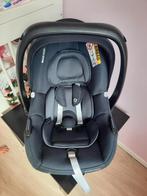 Maxi-Cosi i-Size Cabriofix autostoeltje, Kinderen en Baby's, Autostoeltjes, Autogordel of Isofix, Gebruikt, Maxi-Cosi, Ophalen
