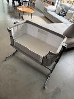 Kinderkraft Co-Sleeper, Ophalen, Zo goed als nieuw