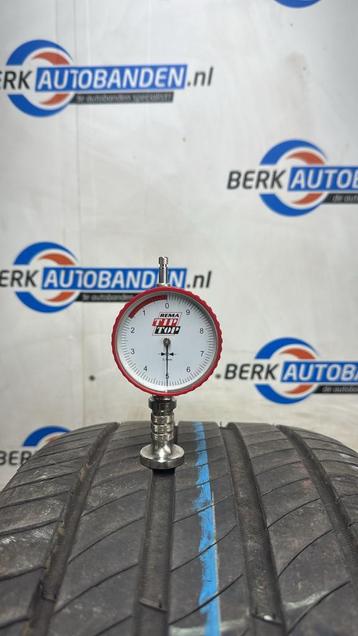 2x Michelin Primacy 4 XL (S1) 235/50 R19 103V 235/50/19 2355 beschikbaar voor biedingen