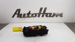 ZEKERINGKAST Opel Vectra C GTS (01-2002/01-2009), Gebruikt, Opel