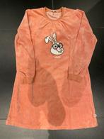 Slaapkleed, Nacht- of Onderkleding, Gebruikt, Meisje, Ophalen of Verzenden
