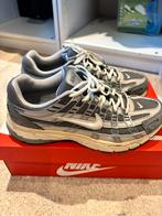 Nike P-6000, Ophalen of Verzenden