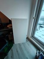 Herschel 800w  Infrarood verwarming, Ophalen