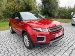 RANGE ROVER EVOQUE 2.0D EURO 6B 81.000KM 2017 PANO!, Auto's, Testrit aan huis, 5 deurs, Particulier, SUV of Terreinwagen