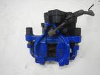 VW Golf 7 GTE Remklauw Links - Achter 5Q0615405CL, Ophalen of Verzenden, Gebruikt, Volkswagen