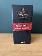Gouden Carolus Palomino whisky, Verzamelen, Ophalen of Verzenden, Nieuw