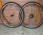 Fulcrum Racing 7 700c, Fietsen en Brommers, Fietsonderdelen, Ophalen of Verzenden