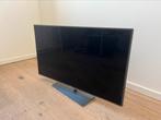 Phillips Smart Led TV - 8000 serie (46 inch), Audio, Tv en Foto, Televisies, Ophalen, Philips, LED, Zo goed als nieuw