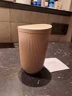 Nespresso loop mug set (nieuw in doos), Elektronische apparatuur, Ophalen of Verzenden, Nieuw