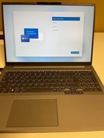 ThinkBook 16 G6 IRL - Type 21KH, Computers en Software, Windows Laptops, Nieuw, Ophalen of Verzenden, 16 GB, SSD