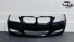 BMW 3 Serie E90 E91 Lci Basis Voorbumper / Bumper, Auto-onderdelen, Gebruikt, Voor, Ophalen of Verzenden, Bumper