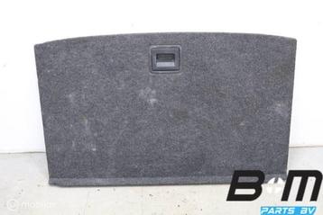 Bagageruimtevloer VW Polo 6R 6R0858855B beschikbaar voor biedingen