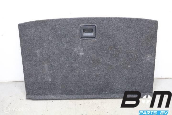 Bagageruimtevloer VW Polo 6R 6R0858855B, Auto-onderdelen, Interieur en Bekleding, Gebruikt